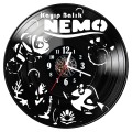 125.14 Nemo.jpg