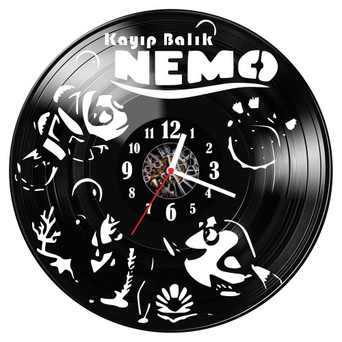 125.14 Nemo.jpg