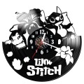 126.14 Stitch.jpg