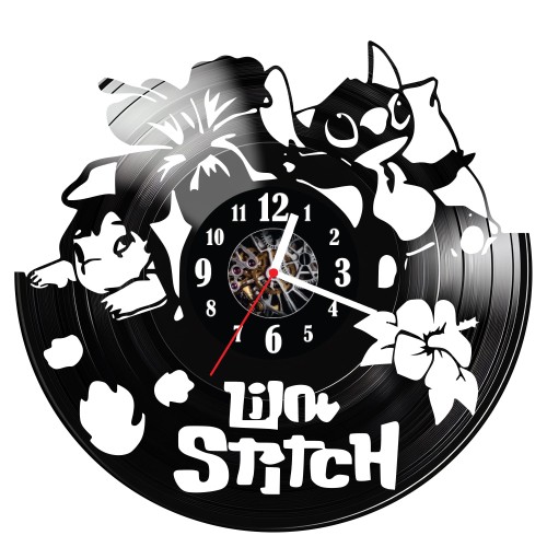 126.14 Stitch.jpg