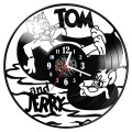 128.14 Tom i Jerry.jpg
