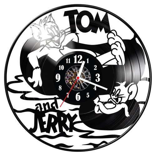 128.14 Tom i Jerry.jpg