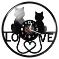 130.14 Kocie Love.jpg