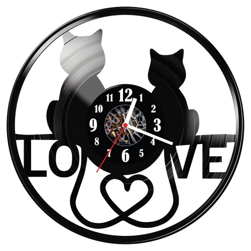130.14 Kocie Love.jpg