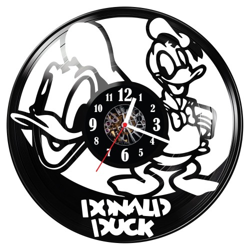 131.14 Kaczor Donald.jpg