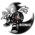 135.14 Sonic.jpg