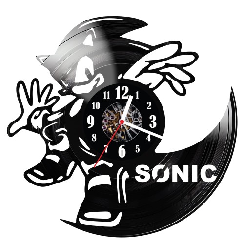 135.14 Sonic.jpg