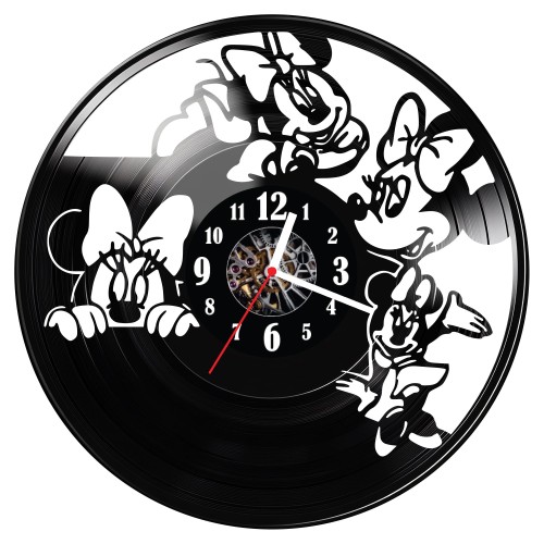 136.14 Myszka Minnie.jpg