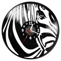 142.14 Zebra.jpg
