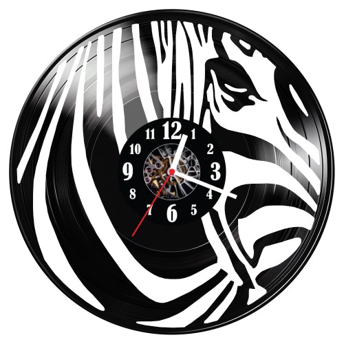 142.14 Zebra.jpg