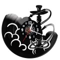 162.14 Shisha.jpg