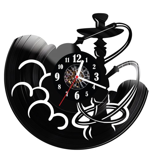 162.14 Shisha.jpg