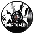 163.14 Born to climb.jpg