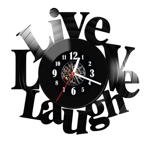 164.14 Live Love Laugh.jpg