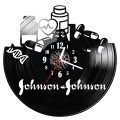 166.14 Johnson and Johnson.jpg