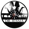 172.14 Dr Jessia.jpg