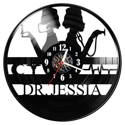 172.14 Dr Jessia.jpg