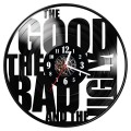174.14 The good the bad the ugly.jpg