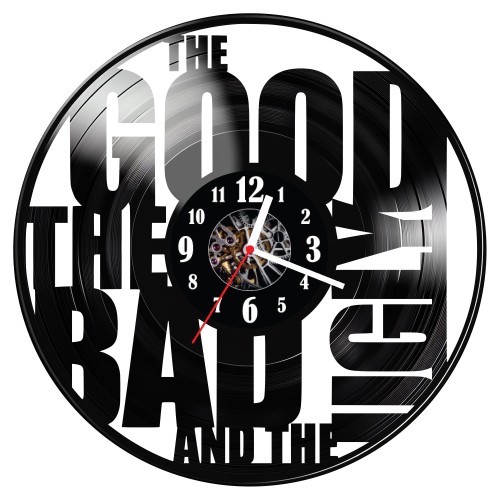 174.14 The good the bad the ugly.jpg