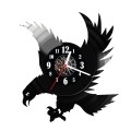 179.14 Orzel.jpg