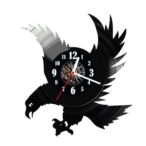 179.14 Orzel.jpg