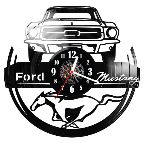 193.14 Mustang.jpg