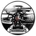 195.14 Chevrolet.jpg