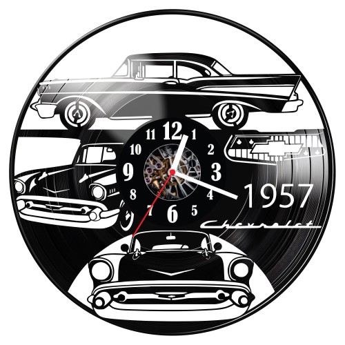 195.14 Chevrolet.jpg
