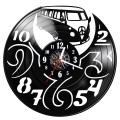 196.14 Volkswagen.jpg