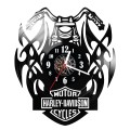 198.14 Harley Davidson.jpg