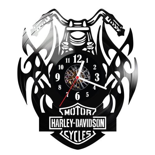198.14 Harley Davidson.jpg