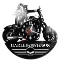 199.14 Harley Davidson.jpg