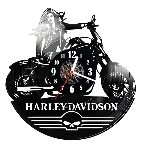 199.14 Harley Davidson.jpg