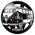 200.14 Volkswagen.jpg