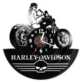 203.14 Harley Davidson.jpg