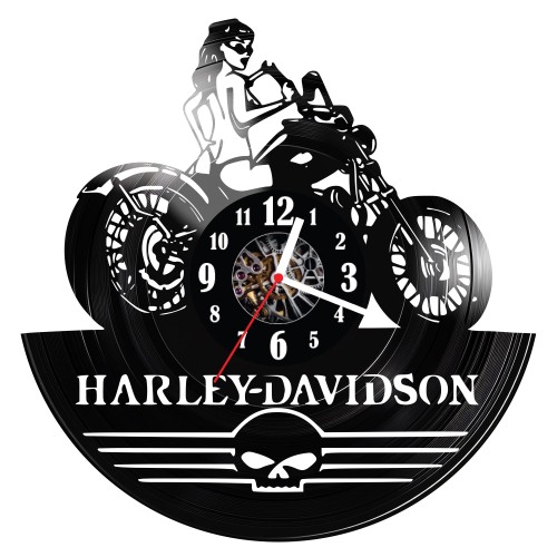 203.14 Harley Davidson.jpg