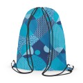 worko-plecak