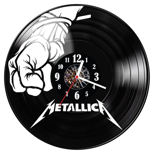 533.14 Metallica.jpg