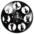 531.14 Mary Poppins.jpg