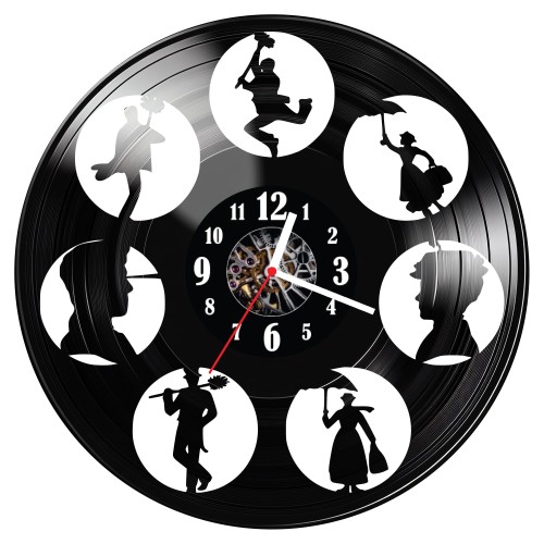 531.14 Mary Poppins.jpg