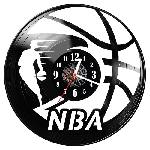 530.14 NBA.jpg