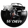 207.14 Chevrolet.jpg
