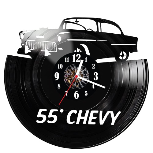 207.14 Chevrolet.jpg