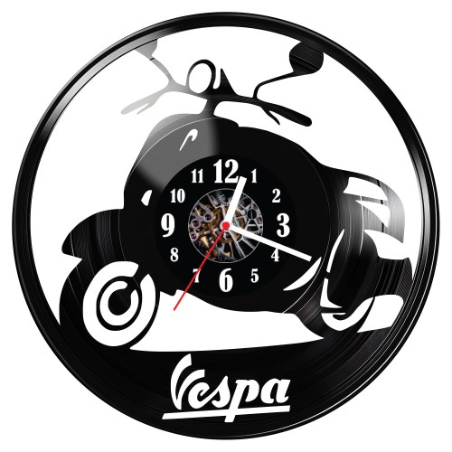 208.14 Vespa.jpg
