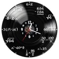 209.14 Matematyka.jpg