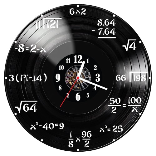 209.14 Matematyka.jpg