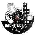 210.14 Architekt.jpg