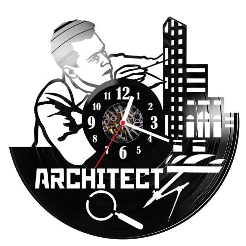 210.14 Architekt.jpg