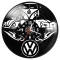 211.14 Volkswagen.jpg