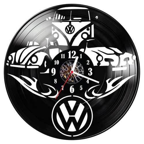 211.14 Volkswagen.jpg